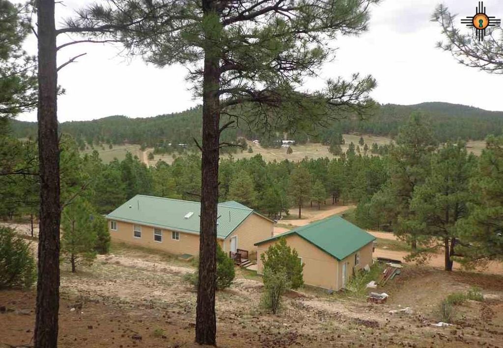 301 CRA011, Mora, NM 87732 Trulia