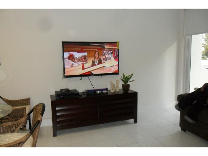 100 Lincoln Rd #332, Miami Beach, FL 33139