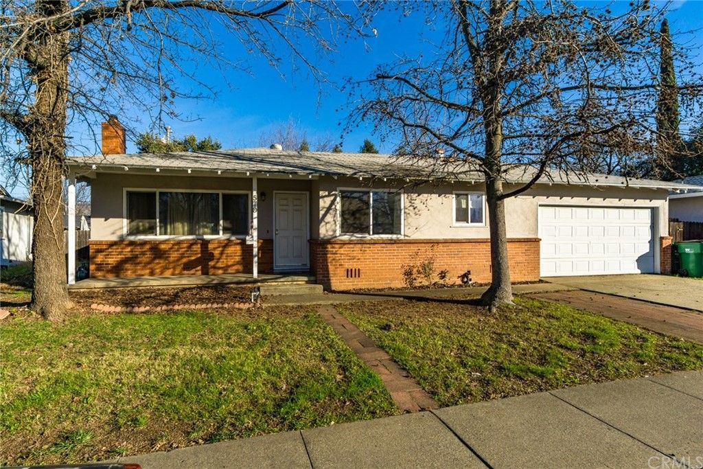 570 East Ave, Chico, CA 95926 Trulia 570 East Ave, Chico, CA 95926 Trulia