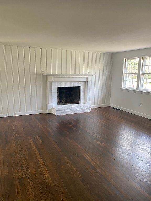 19 Joshua Baker Rd, West Yarmouth, MA 02673