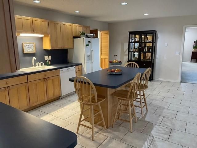 115 S Woodrow Ln, Denton, TX 76205