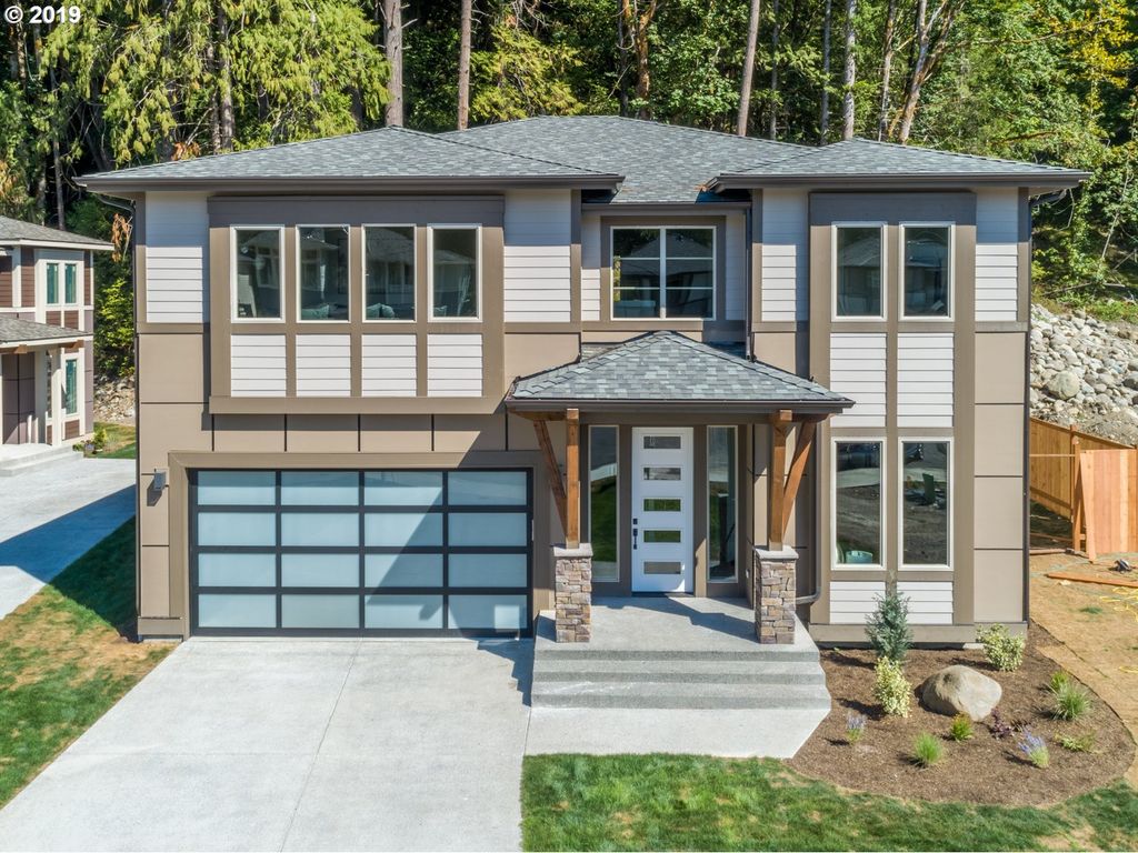 4566 327th Pl NE, Carnation, WA 98014 Trulia