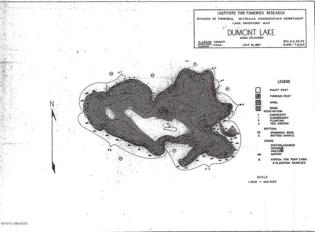 3351 Dumont Lake Dr, Allegan, MI 49010 Trulia