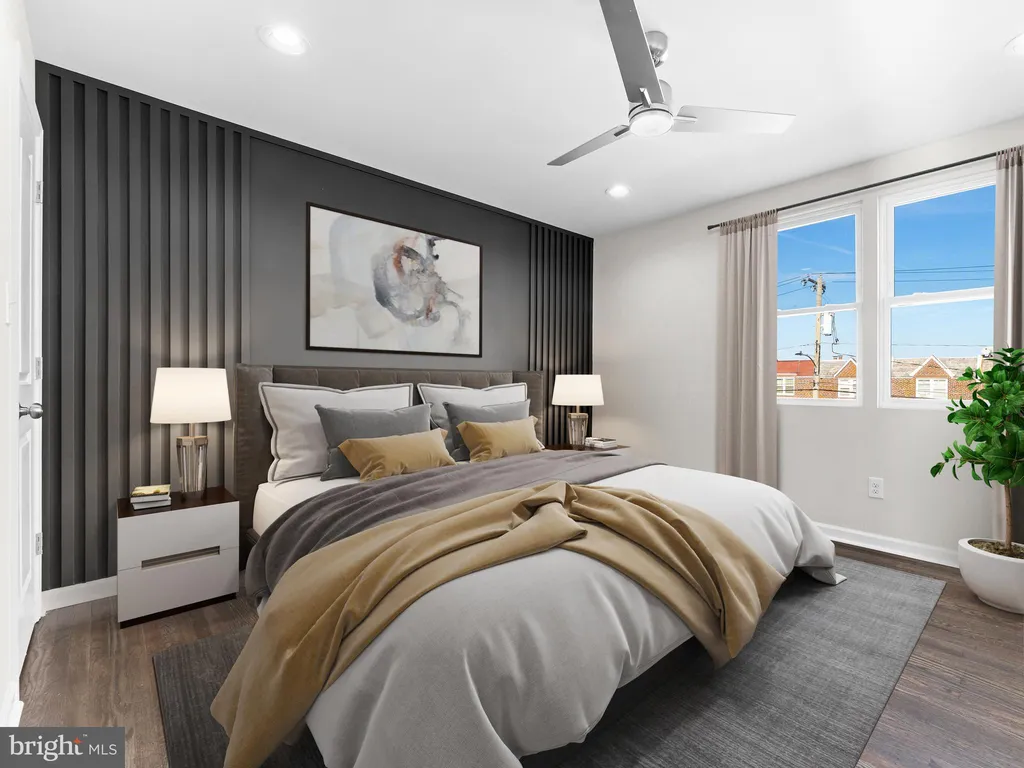 8418 Pickering Ave, Philadelphia, PA 19150 - See Est. Value, Schools & More