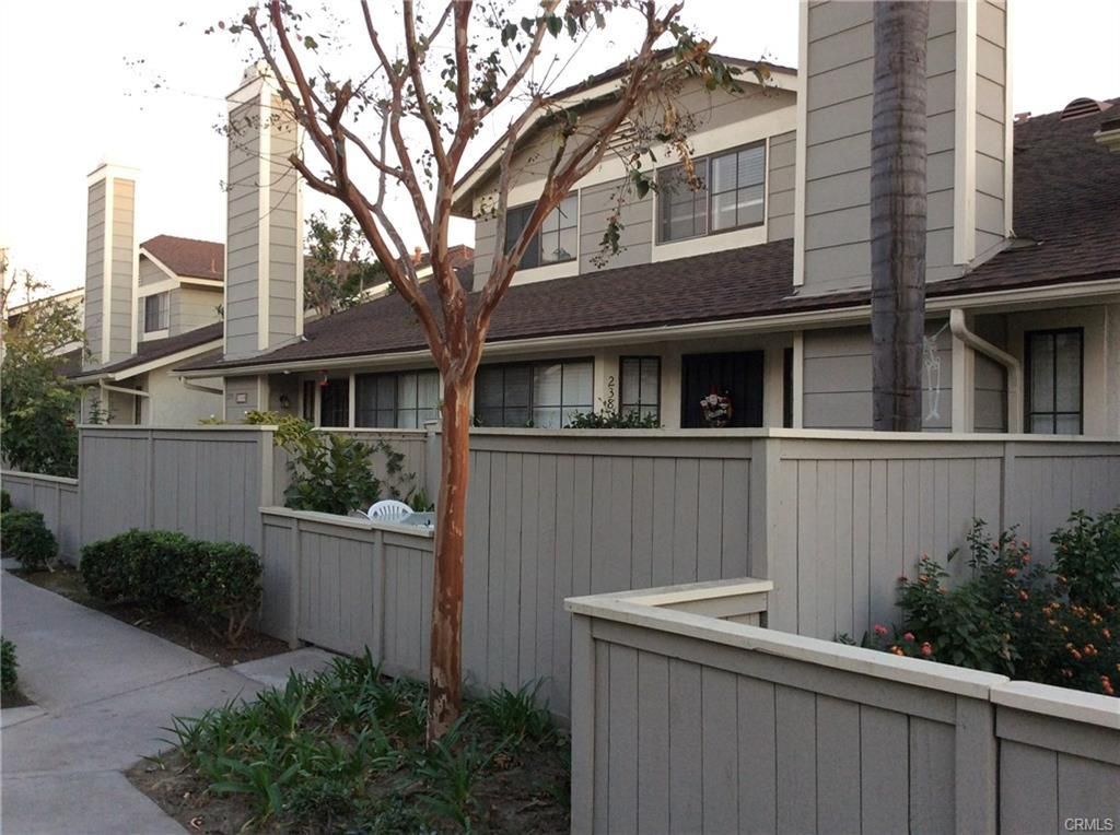 3 Bedroom Apartments For Rent In Anaheim Ca 16 Rentals Trulia [ 764 x 1024 Pixel ]