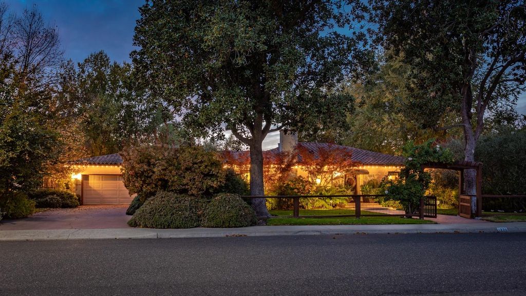 1225 Magnolia Ave, Modesto, CA 95350 Trulia