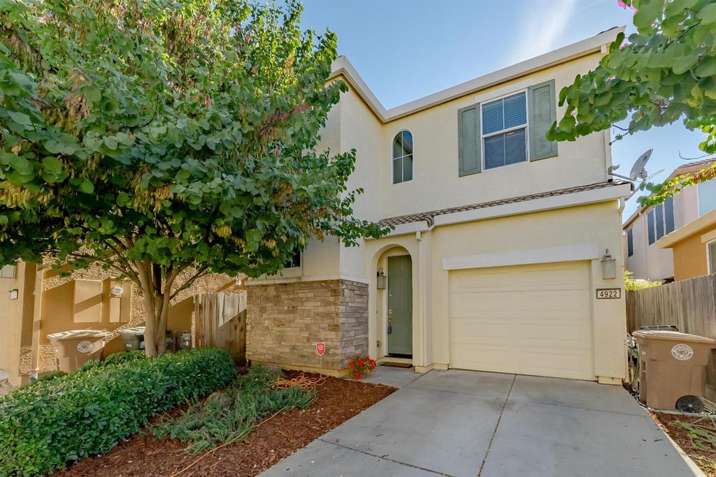 4922 Ocean Ln, Elk Grove, CA 95757 Trulia