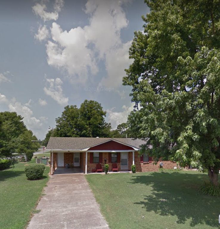 409 Felicia St, Swifton, AR 72471 Trulia