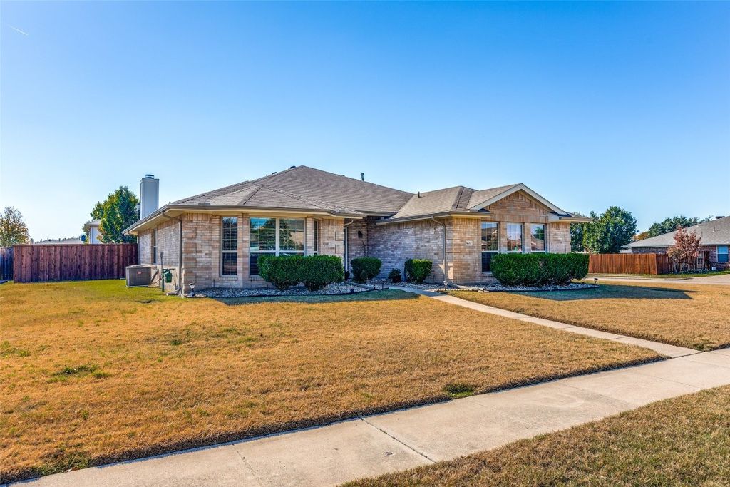 532 Rothschild Ln, Murphy, TX 75094 Trulia