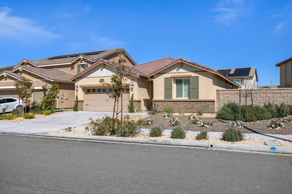 6874 Cache Way, Jurupa Valley, CA 91752 Trulia