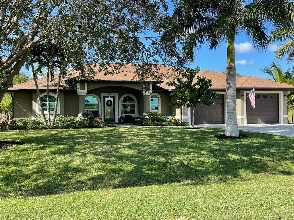 18271 Royal Hammock Blvd, Naples, FL 34114 Trulia