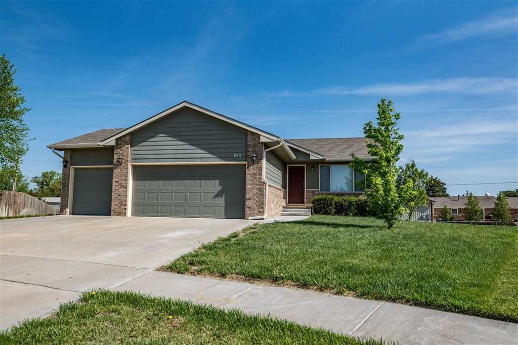 11818 W Wilkinson Ct, Maize, KS 67101 Trulia