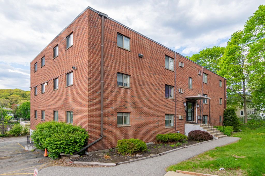 141 Commercial St 3, Braintree, MA 02184 Trulia