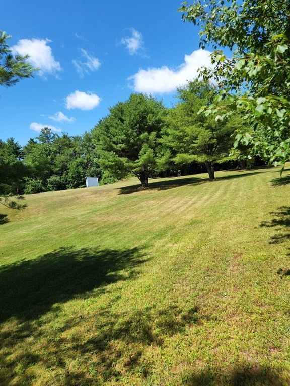 66B Stowell Rd, Ashburnham, MA 01430 Trulia