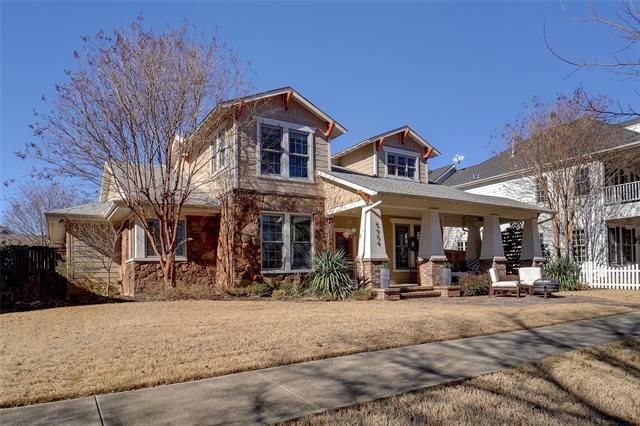 5954 Lake Way Mews, North Richland Hills, TX 76180