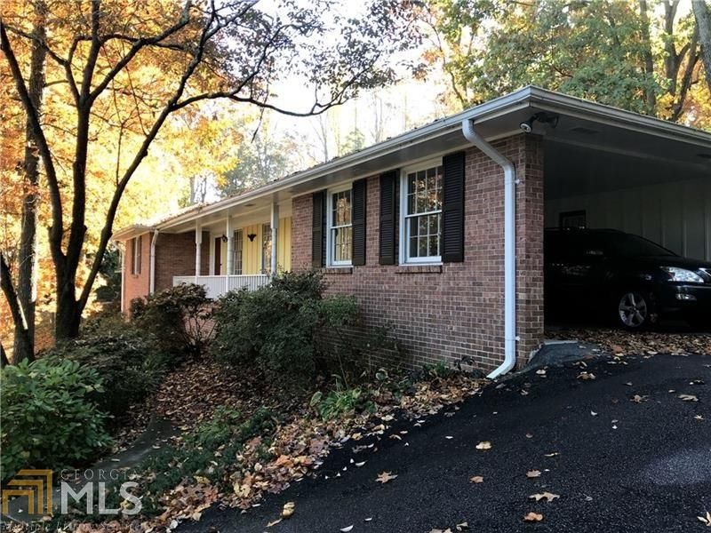 495 Abernathy Rd, Sandy Springs, GA 30328 Trulia