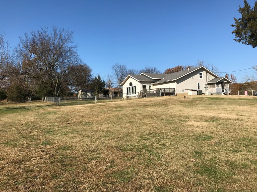 2000 Cc Rd, Ravenden Springs, AR 72460 Trulia
