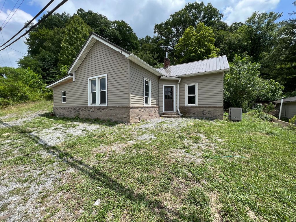 620 Gilley Ave E, Big Stone Gap, VA 24219 MLS 9940656 Trulia