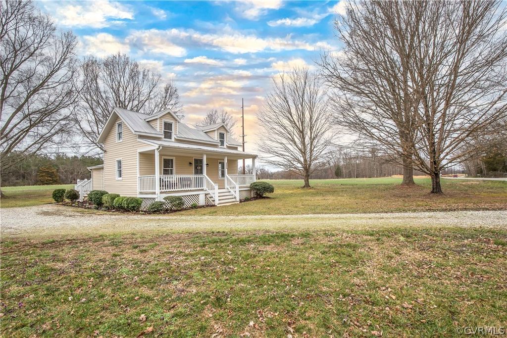 4213 Old Buckingham Rd, Powhatan, VA 23139 Trulia