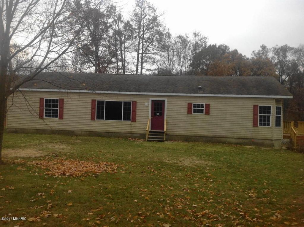 6700 Heights Ravenna Rd, Fruitport, MI 49415 Trulia