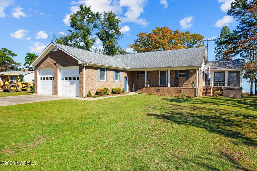 246 Blue Heron Drive, Blounts Creek, NC 27814 Trulia