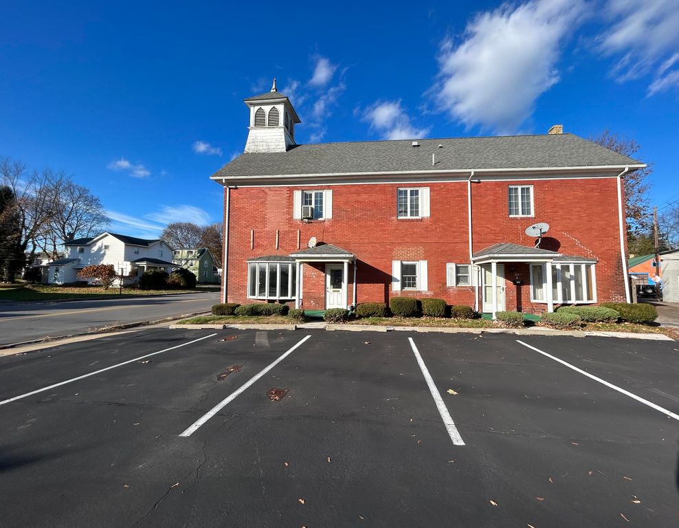 415 W Front St, Clearfield, PA 16830 MLS 0511300 Trulia