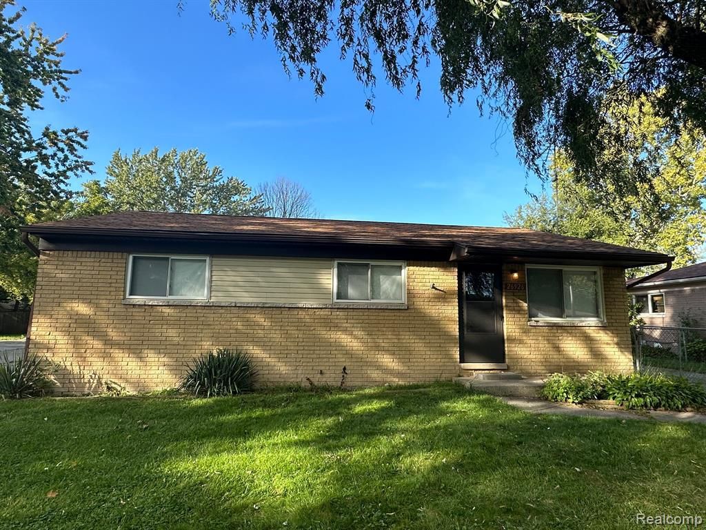 26926 California St, Taylor, MI 48180 Trulia