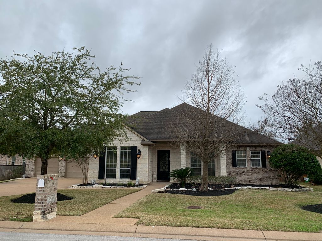5210 Quaker Ridge Dr, College Station, TX 77845 Trulia