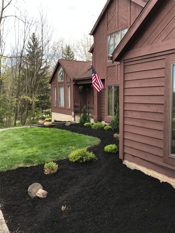 201 Brookside Blvd, Hinckley, OH - 3 Bed, 3 Bath Single-Family Home - 4