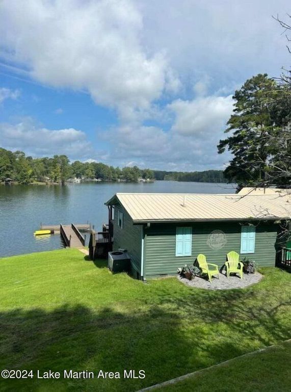 237 Lake Point Cir, Jacksons Gap, AL 36861 Trulia