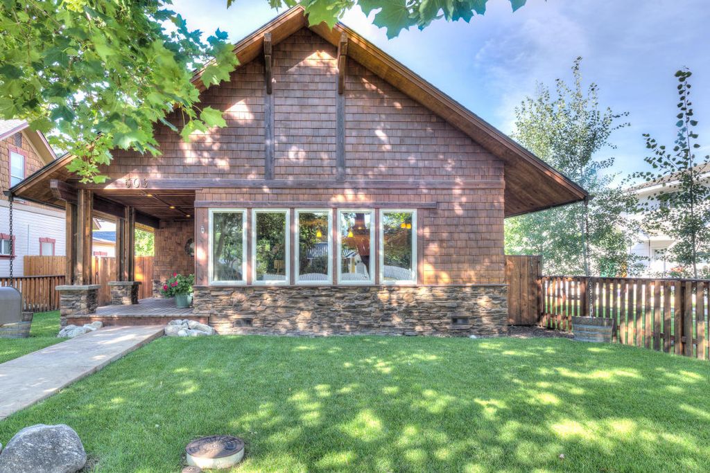 503 N 7th St, Hamilton, MT 59840 Trulia