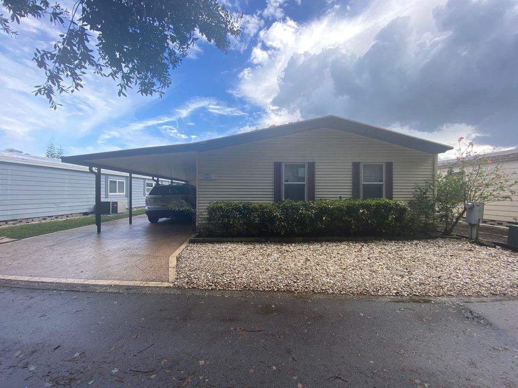 16834 Silver Shores Ln, Odessa, FL 33556 Trulia