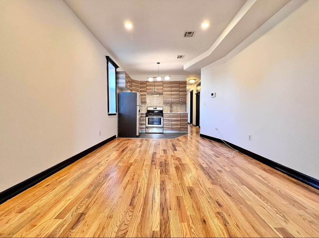 464 Lexington Ave 2B, Brooklyn, NY 11221 Trulia