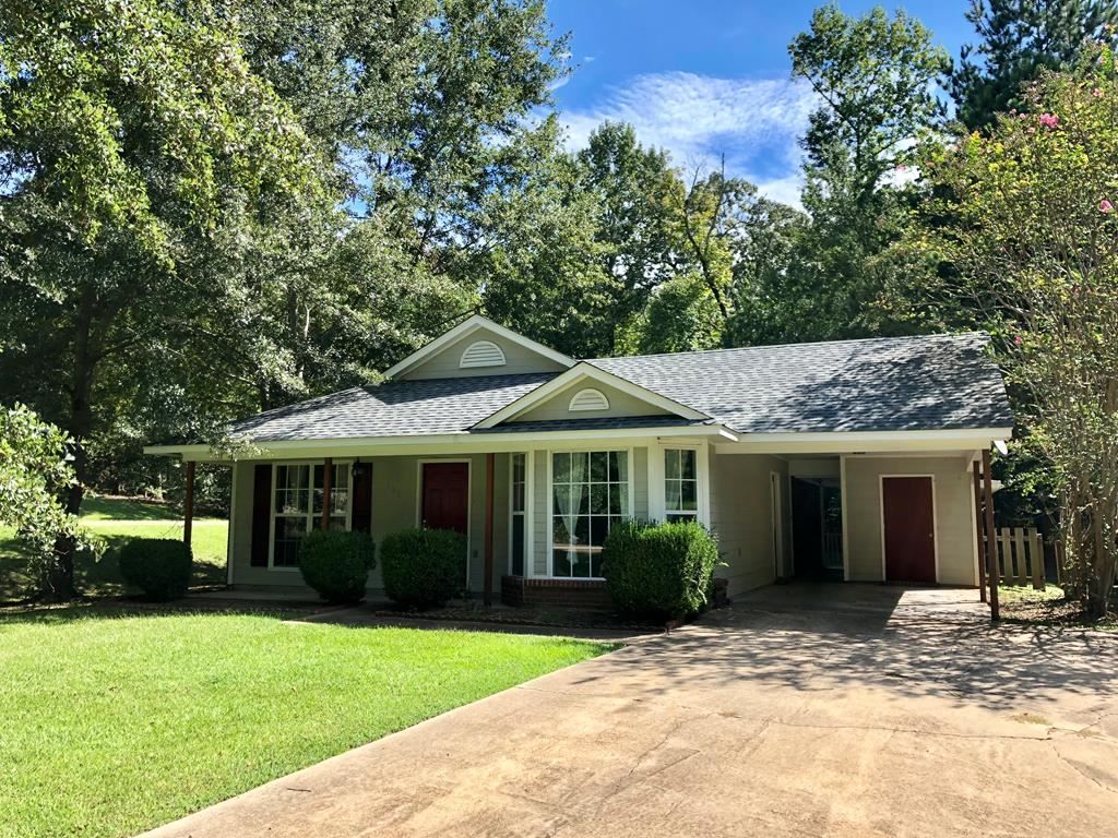 606 Happy Ln, Oxford, MS 38655 Trulia