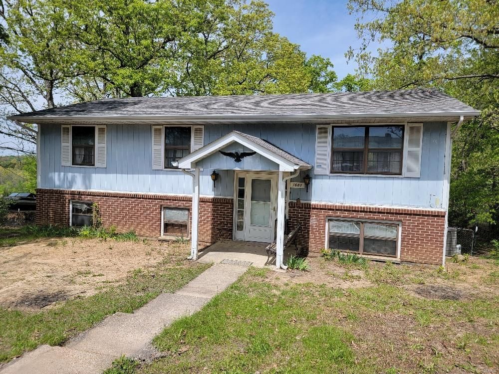 1680 Neff Rd, Saint Clair, MO 63077 MLS 24024630 Trulia