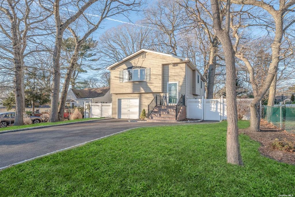 245 Pawnee Street, Ronkonkoma, NY 11779 MLS 3531574 Trulia