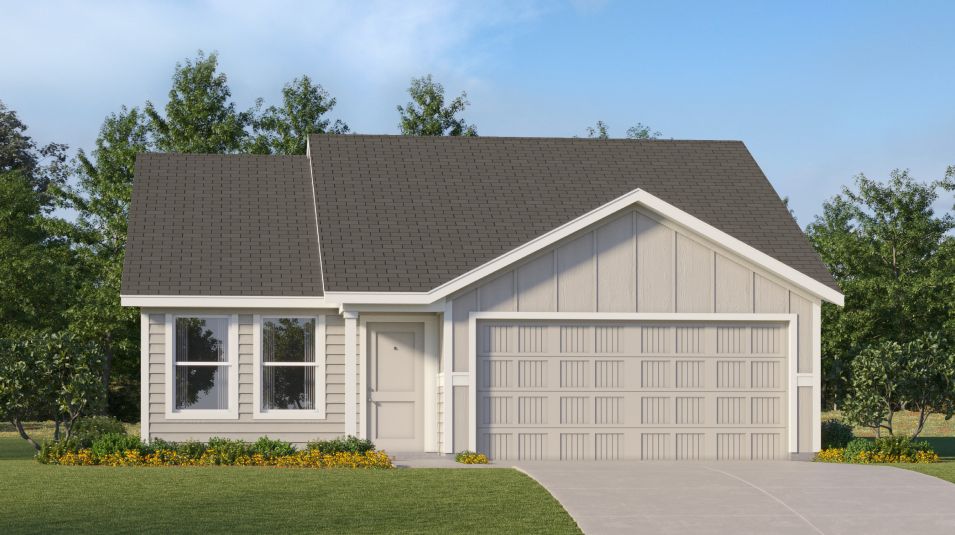 76134 Homes For Sale & 76134 Real Estate - 80 Homes | Trulia