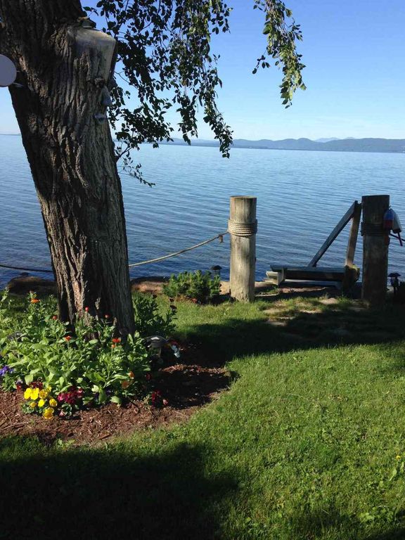 1695 Colchester Point Rd, Colchester, VT 05446 Trulia