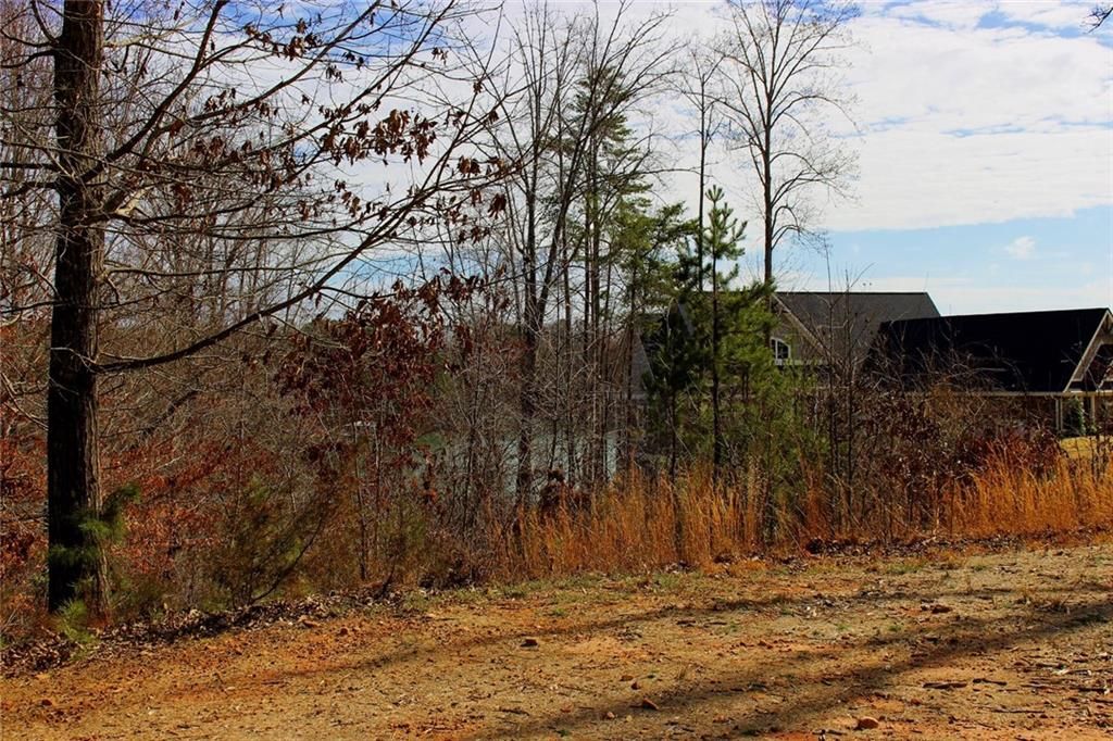 Lot 31 Moonlight Bay, Seneca, SC 29672 Trulia