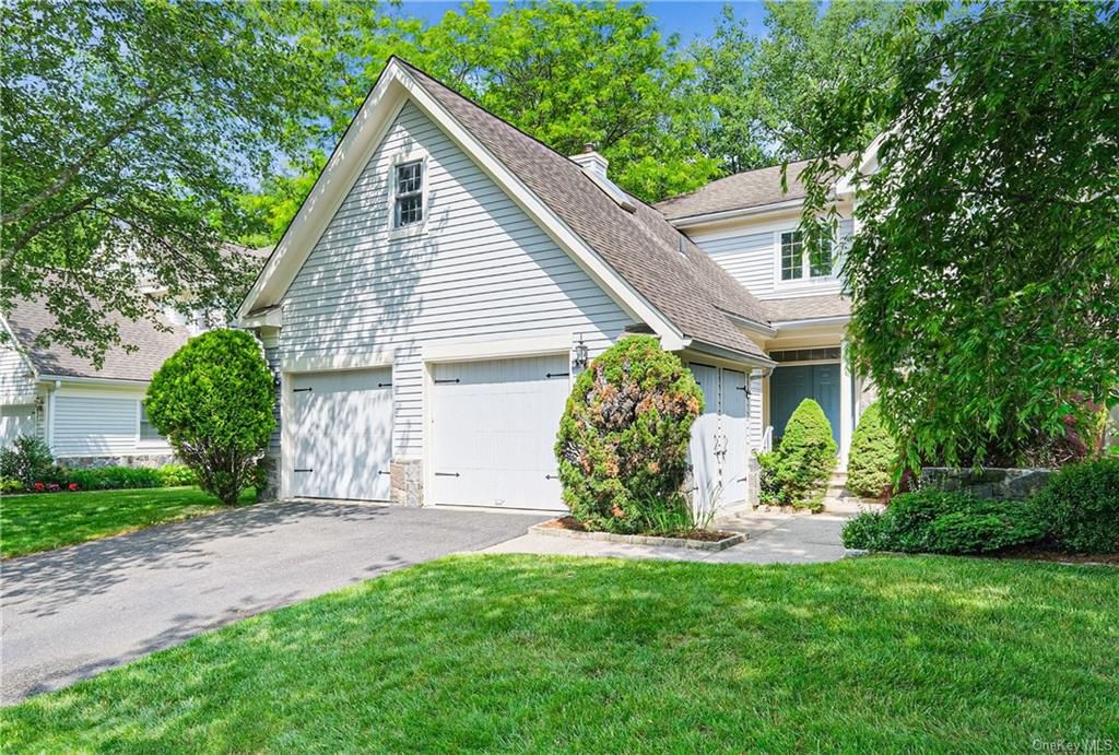 11 Cobblefield Lane, White Plains, NY 10605 Trulia