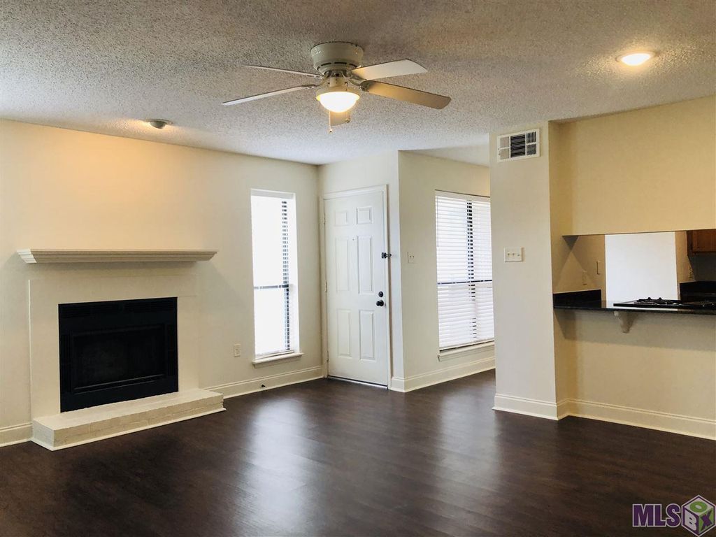 Baton Rouge, LA Trulia