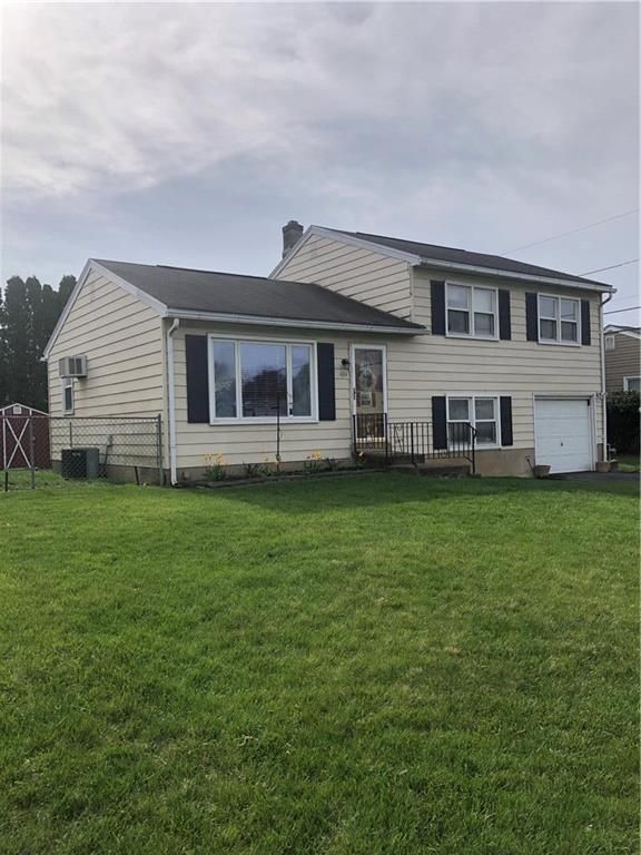 4314 Winfield Ter, Easton, PA 18045 Trulia