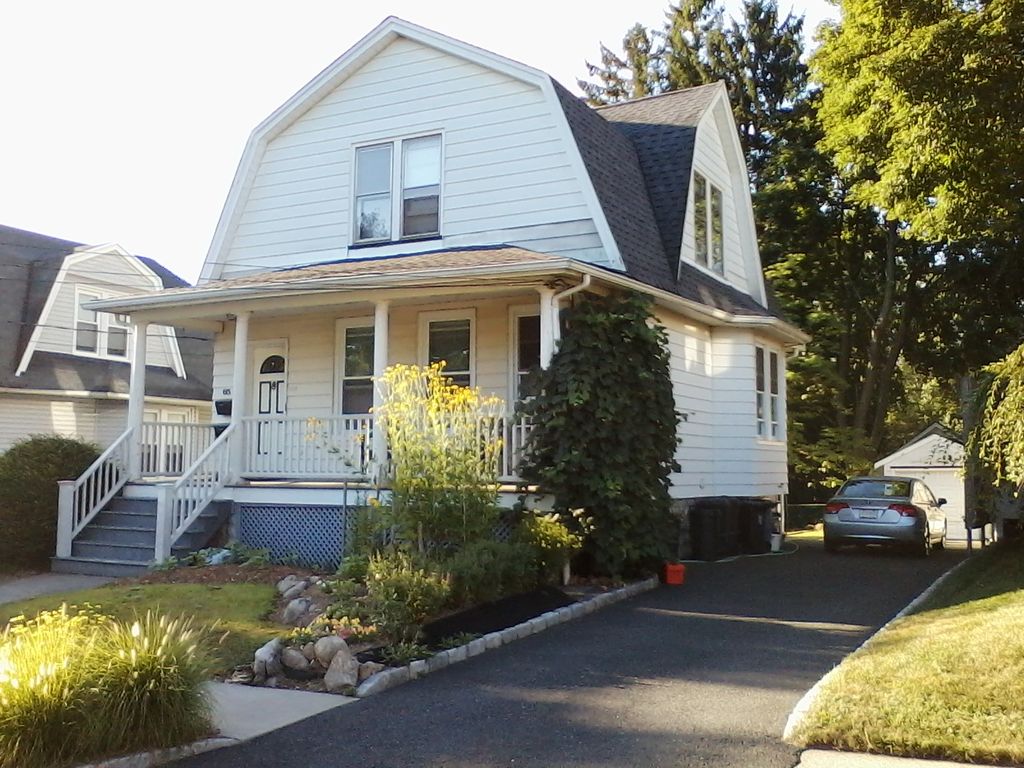 65 Conklin Ave, Hillsdale, NJ 07642 Trulia