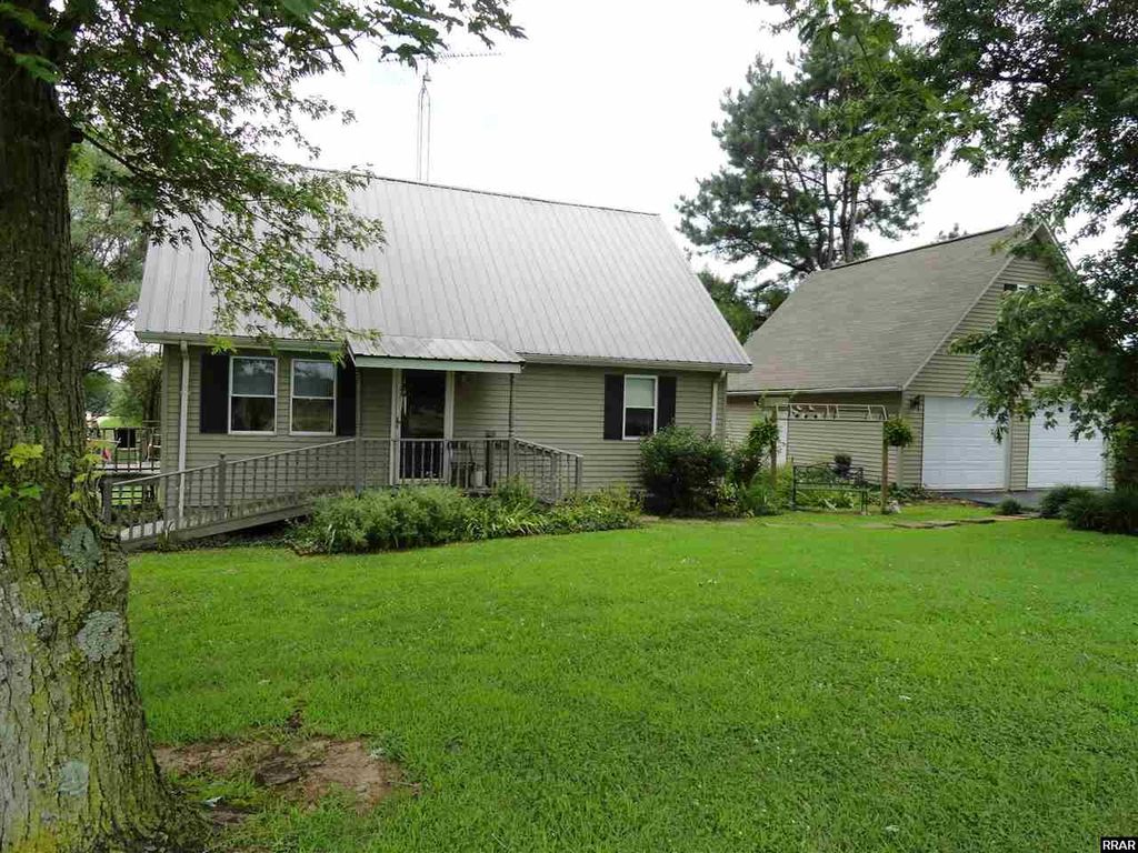 1271 Troy Hickman Rd, Troy, TN 38260 Trulia