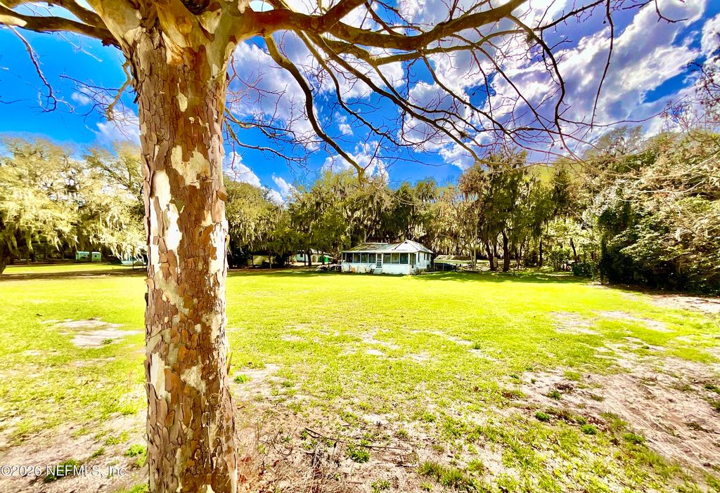 view 55th full size image of this home