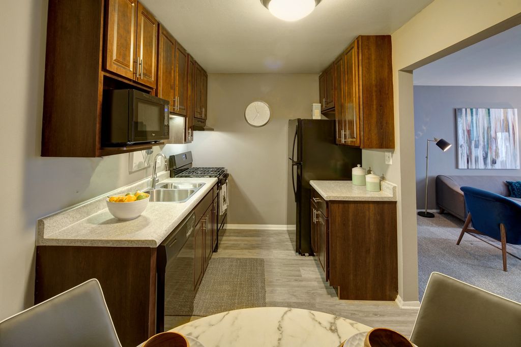 1615 Arbor Ln 948107, Crest Hill, IL 60403 Trulia