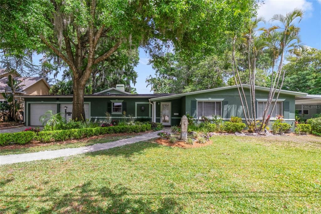 3225 Hargill Dr, Orlando, FL 32806