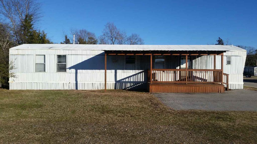 226 Navy Landing Terrace, Jessieville, AR 71949 Trulia