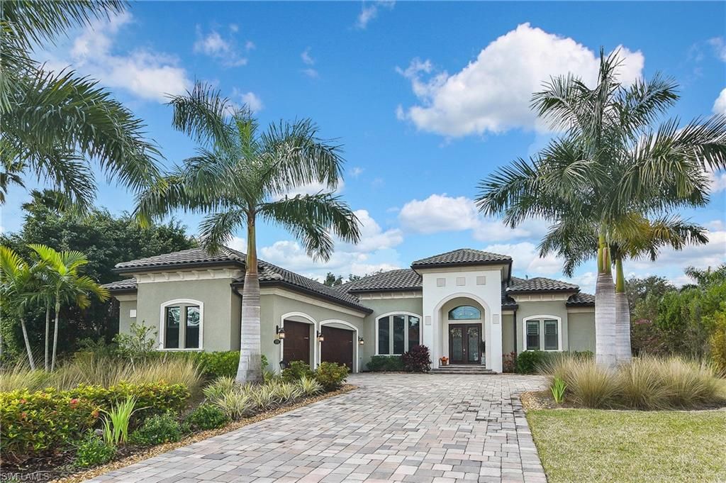 8751 Belle Meade Dr, Fort Myers, FL 33908 Trulia