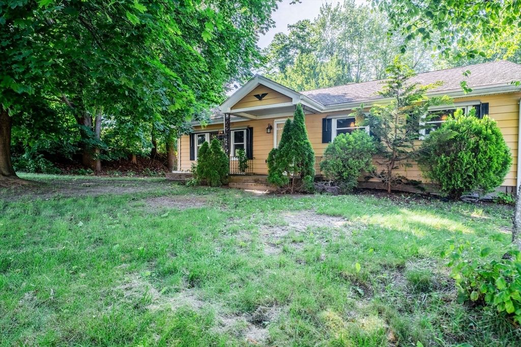 126 Casino Ave, Chicopee, MA 01013 | MLS# 73239908 | Trulia